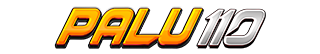 PALU110